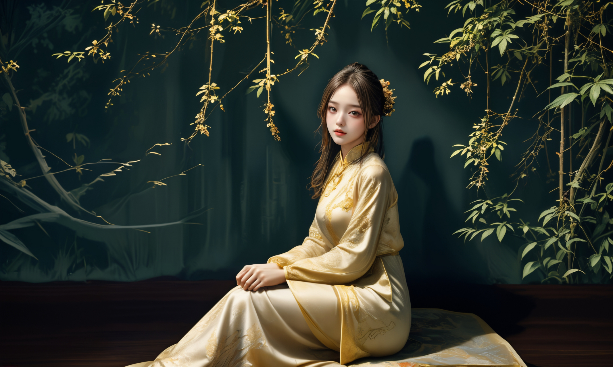 久久国语露脸国产精品电影淦久久99精品一区二区毛片|宅男看片午夜大片啪啪mv|91精品在线影院-欧美极品人妻xxxx|久久中文字幕亚洲区三|久久婷婷人人澡人人爽人人喊|欧美激情在线观看一区二区三区|中新健康丨什么是基孔肯雅热？如何预防？